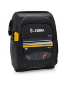 ZQ511 BTLE STD BATTERY