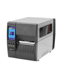 ZT231T 203DPI USB/SERIALE/ETHERNET