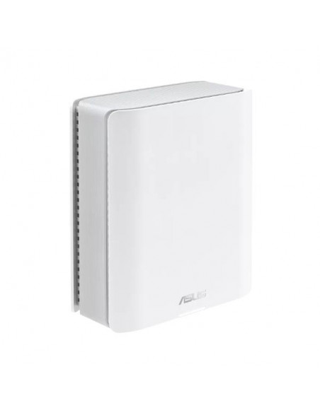 ZENWIFI BT8 (1PK)