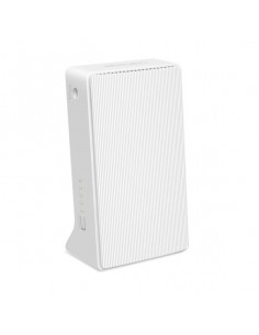 N300 WI-FI 4G LTE ROUTER 2