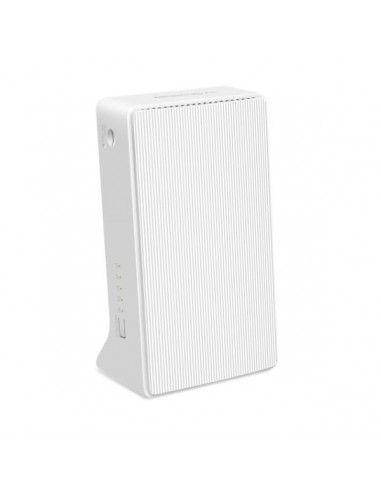 N300 WI-FI 4G LTE ROUTER