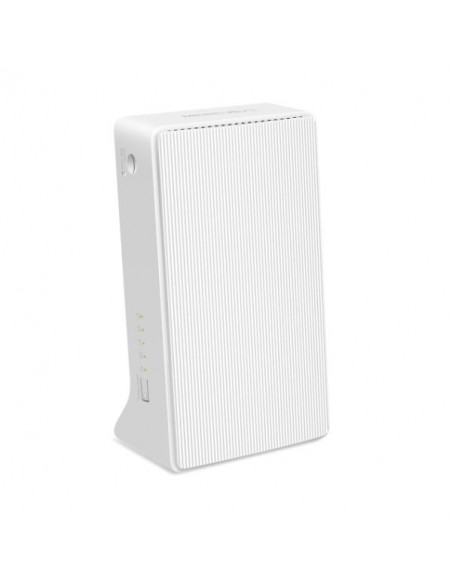 N300 WI-FI 4G LTE ROUTER