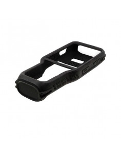 SKORPIO X5 XLR RUBBER BOOT 2