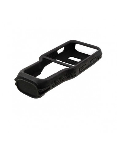 SKORPIO X5 XLR RUBBER BOOT