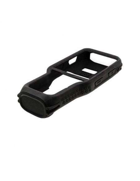 SKORPIO X5 XLR RUBBER BOOT