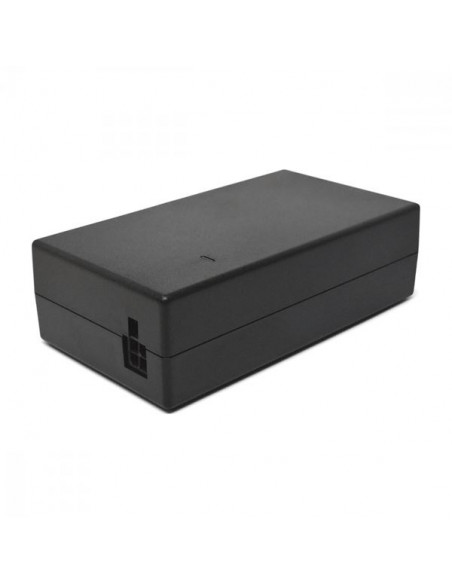 POWER SUPPLY ADAPTOR AC DC 9 A 9A