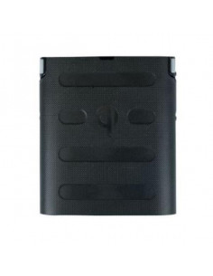 STANDARD BATTERY MEMOR 20 2