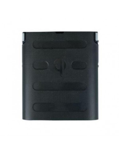 STANDARD BATTERY MEMOR 20