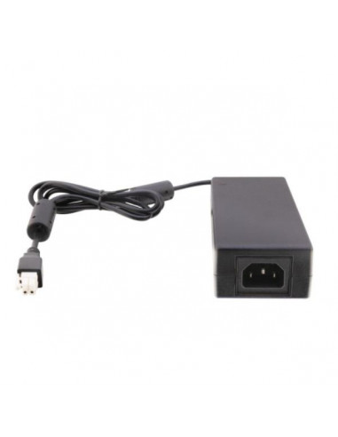 POWER SUPPLY FOR CRADLE MEMOR 30