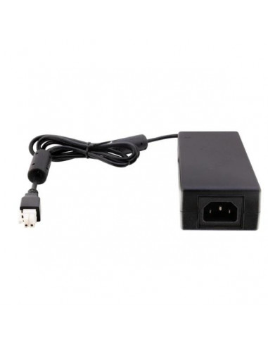 POWER SUPPLY FOR CRADLE MEMOR 30