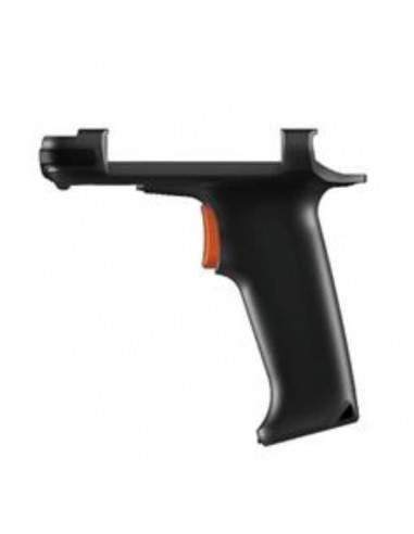 PISTOL GRIP FOR L2S/L2S PRO/L2H