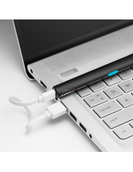 OTOSCOPIO WLAN LX-032