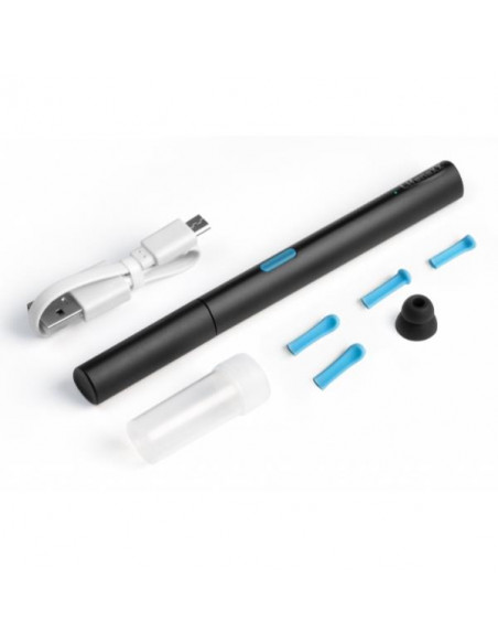 OTOSCOPIO WLAN LX-032
