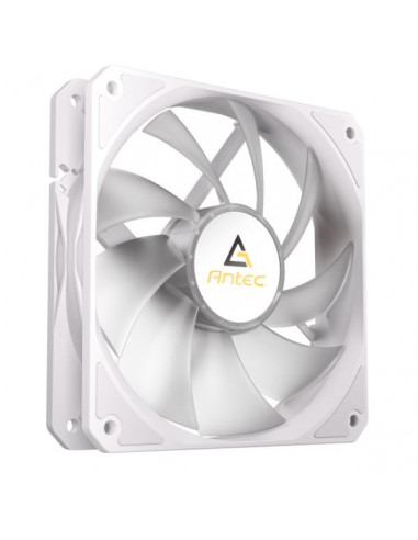 P12 PWM ARGB WHITE_3PK