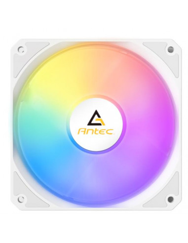 P12 PWM ARGB WHITE_3PK