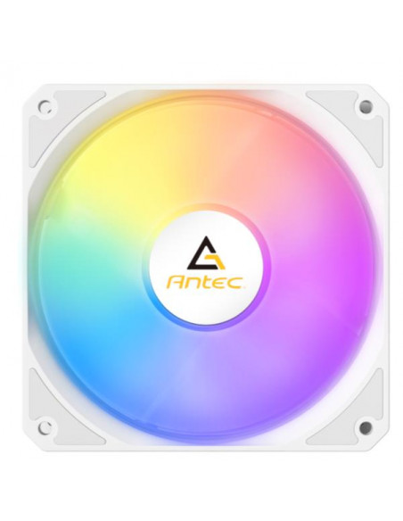 P12 PWM ARGB WHITE_3PK