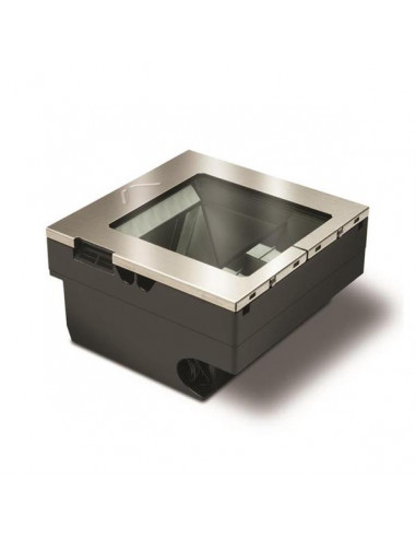 SCANNER MGL 3510HSI 1D/2D TIN