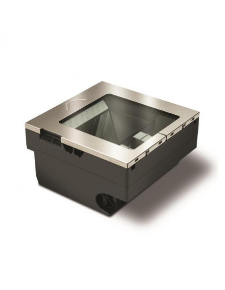 SCANNER MGL 3510HSI 1D/2D TIN