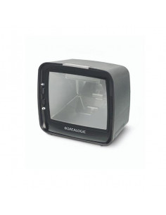 SCANNER MGL 3410VSI 1D/2D 15" USB 2