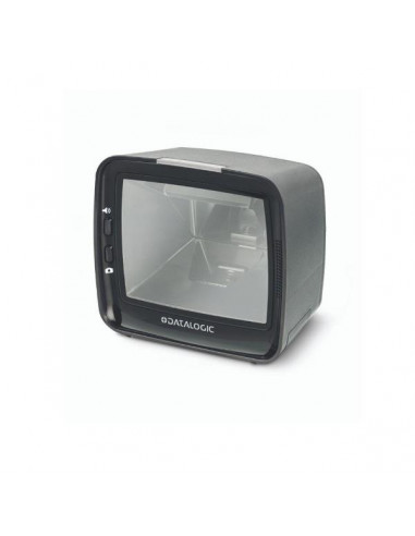 SCANNER MGL 3410VSI 1D/2D 15" USB