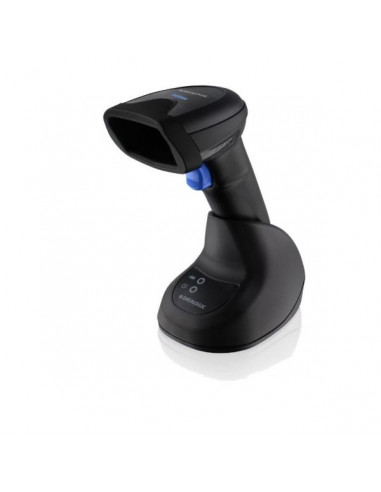 QUICKSCAN QBT2500 SCR+BASE BT