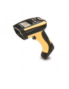 POWERSCAN PM9501 433MHZ AUTO RANG