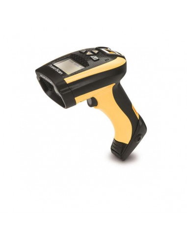 POWERSCAN PM9501 433MHZ AUTO RANG