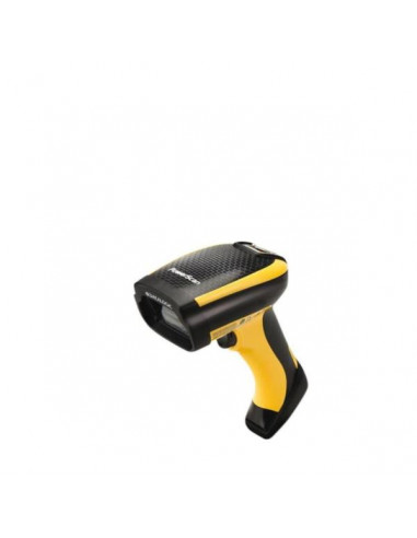 POWERSCAN PM9501 433MHZ AUTO RANG