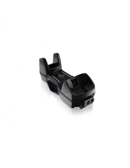 PM9600 DISPLAY 4-KEY USB KIT