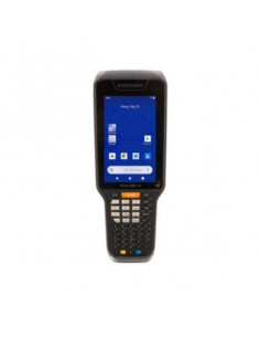 SKORPIO X5 GUN BT/WF/2D XLR/4.3 2