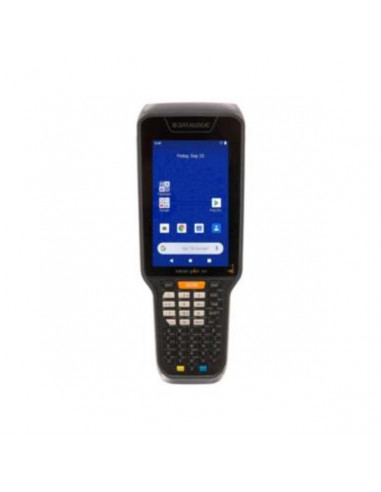 SKORPIO X5 GUN BT/WF/2D XLR/4.3