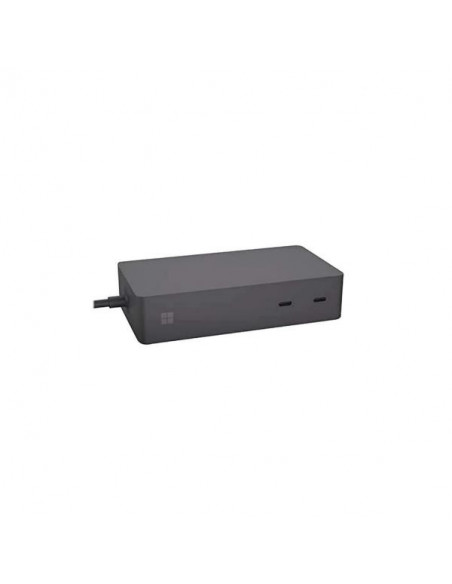 SRFC DOCKING STATION CREMONA