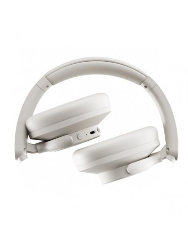 VALENCIA - CLOUD WHITE