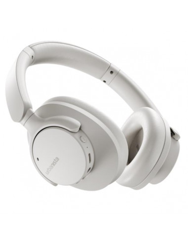 VALENCIA - CLOUD WHITE