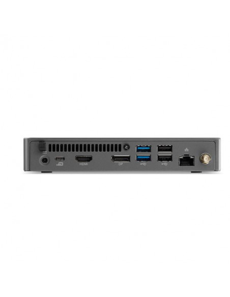 VN2590G