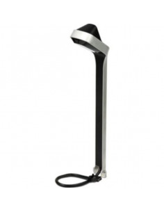 TOP DOWN READER (TDR),TALL,12.4 2