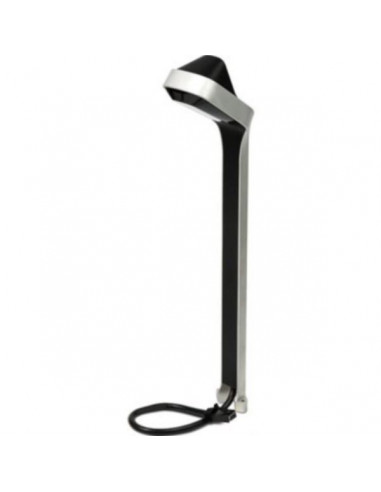 TOP DOWN READER (TDR),TALL,12.4