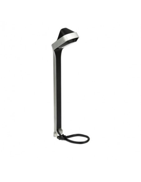 TOP DOWN READER (TDR),TALL,12.4