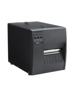 ZT111 203DPI TT USB ETHERNET