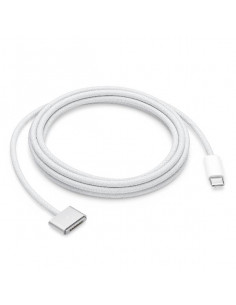 USB-C TO MAGSAFE 3 CABLE (2M) 2