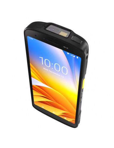 TC22 WLAN WIFI 6 SE55 6IN