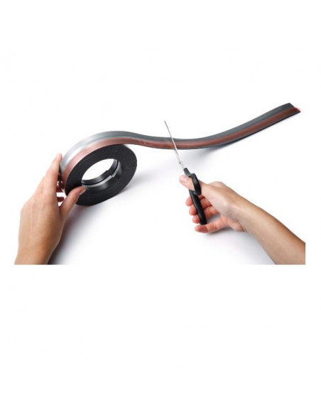 DURAFIX ROLL 5 MT ROTOLO