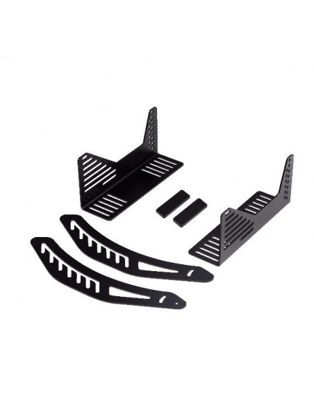 GTELITE FORM HYBRID PEDAL UPG KIT