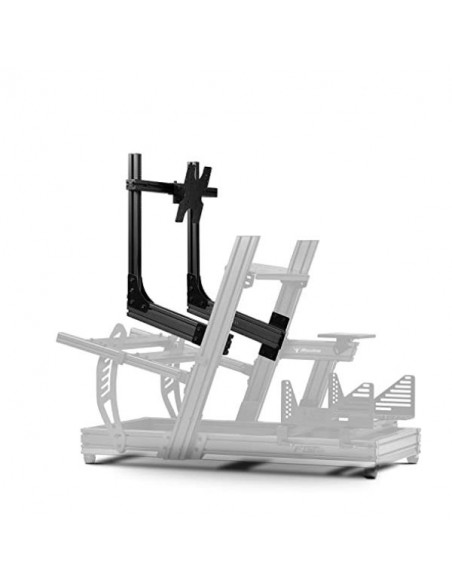 F-GT ELITE DIRECT MONITOR MOUNT