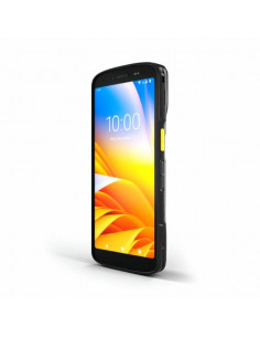 TC22 WLAN WIFI 6 SE4710 6IN DIS 2