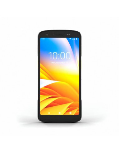 TC22 WLAN WIFI 6 SE4710 6IN DIS