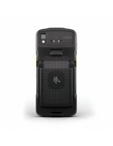 TC22 WLAN WIFI 6 SE4710 6IN DIS