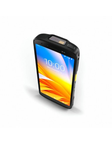 TC22 WLAN WIFI 6 SE4710 6IN DIS