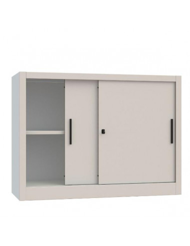 ARMADIO ARCHIVIAZ ANTE SCORR 120