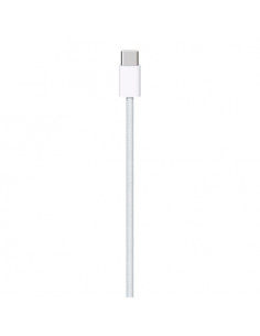 Cavo di ricarica USB-C (1 m)  -  MQKJ3ZMA